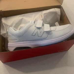 New Balance 813 Walking Sneaker